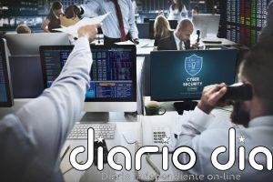 El Cyber Resilience Act obliga desde este viernes a notificar ciberataques: así es el papel de las empresas