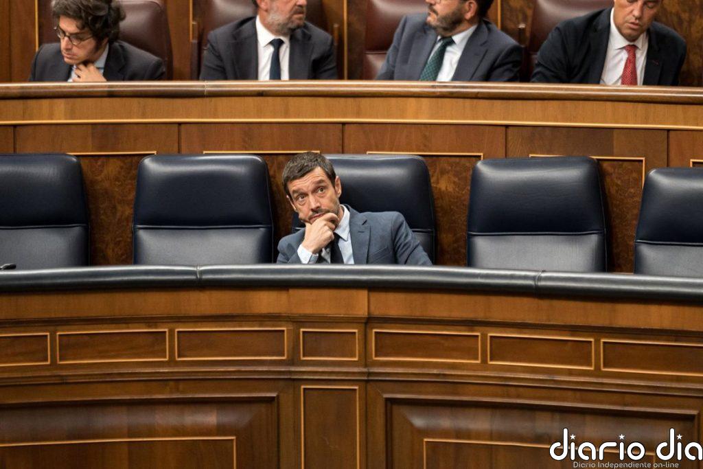 El decreto de alquileres indefinidos obligará al propietario a indemnizar al inquilino si rompe el contrato