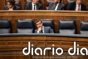 El decreto de alquileres indefinidos obligará al propietario a indemnizar al inquilino si rompe el contrato