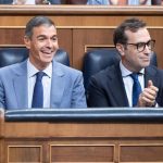 El decreto de vivienda prohíbe desahucios hasta 2028, endurece el alquiler temporal y concede ayudas fiscales