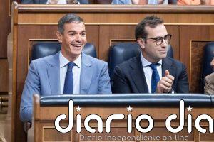 El decreto de vivienda prohíbe desahucios hasta 2028, endurece el alquiler temporal y concede ayudas fiscales