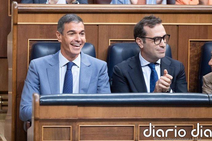 El decreto de vivienda prohíbe desahucios hasta 2028, endurece el alquiler temporal y concede ayudas fiscales