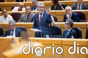 El déficit público se reduce al 1,84% del PIB hasta julio y el del Estado se eleva al 2,35% hasta agosto
