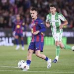 El Deportivo se refuerza con Casadó y Giménez