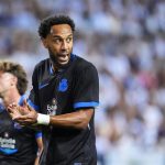 El Deportivo sigue en una nube y el Rayo estrena su casillero de triunfos