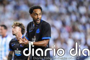 El Deportivo sigue en una nube y el Rayo estrena su casillero de triunfos