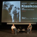 'El desencanto' de Jaime Chávarri inaugurará 'Klasikoak' del Festival de San Sebastián, que proyectará nueve películas