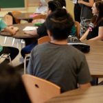 El deterioro en PISA es más del doble de intenso en alumnos españoles más ricos frente a los más pobres