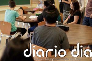 El deterioro en PISA es más del doble de intenso en alumnos españoles más ricos frente a los más pobres