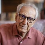 El Día del Cine Español celebrará el 50 aniversario de 'El desencanto' de Chávarri y llevará seis películas a pueblos
