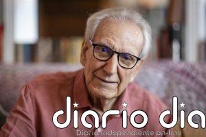 El Día del Cine Español celebrará el 50 aniversario de 'El desencanto' de Chávarri y llevará seis películas a pueblos