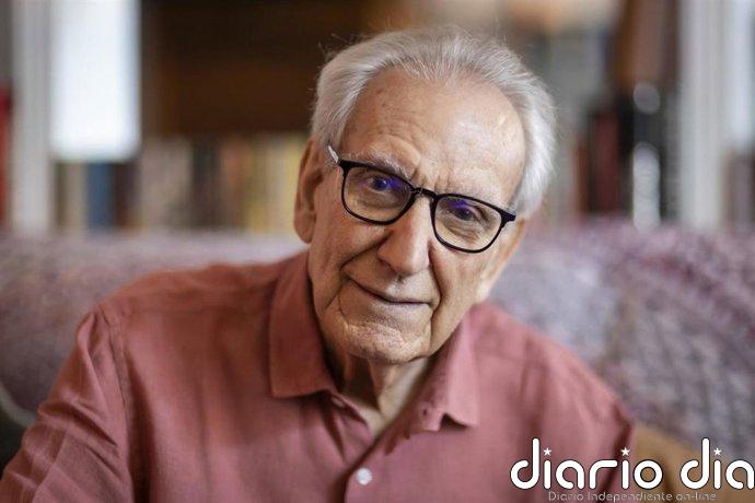 El Día del Cine Español celebrará el 50 aniversario de 'El desencanto' de Chávarri y llevará seis películas a pueblos