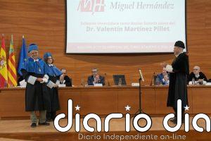 El director del IAC aboga por dar oportunidades a jóvenes científicos: "La confianza de los demás nos permite crecer"