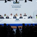 El director general corporativo de ACS también hace caja con el plan de incentivos y se embolsa 8,8 millones