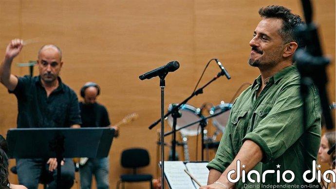 El documental 'Etxeandia Mastodophoniko' clausurará el día 17 el X Festival de Cine de Santander