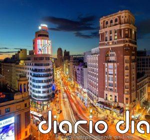 El 'efecto Shakira' dispara un 72,3% las reservas de vuelos a Madrid desde Europa y el resto de España