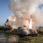El Ejército norcoreano afirma haber realizado maniobras con artillería y misiles de largo alcance