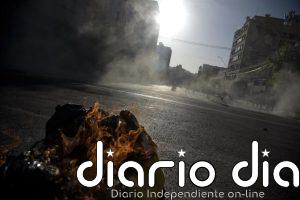 El embajador de EEUU en Chile responsabiliza a "activistas de izquierda" de los disturbios del estallido social en 2019