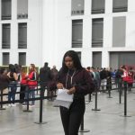 El empleo registra en agosto su menor caída desde 2021 (-162.840 afiliados) gracias a la regularización