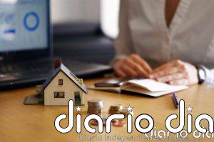 El Euríbor avanza a máximos desde julio de 2024, hasta el 3,247%, por lo que las hipotecas seguirán subiendo