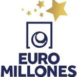 El Euromillones deja más de 194.000 euros en Carbajosa de la Sagrada (Salamanca)