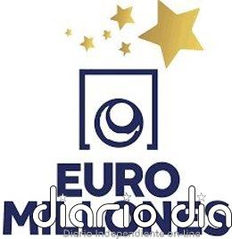 El Euromillones deja más de 194.000 euros en Carbajosa de la Sagrada (Salamanca)