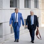 El exjefe de gabinete de Sánchez solicita anular y destruir los dos volcados de su móvil en el 'caso Leire Díez'