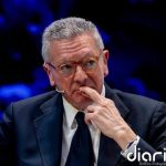El exministro Gallardón declara este martes como testigo en el primer juicio del 'caso Lezo'