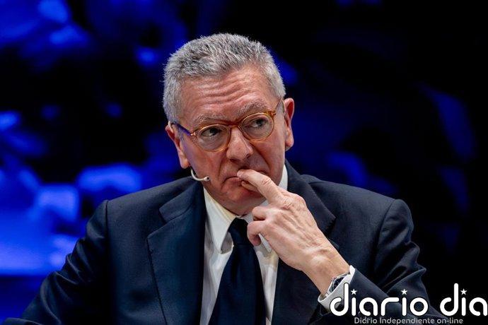 El exministro Gallardón declara este martes como testigo en el primer juicio del 'caso Lezo'