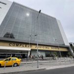 El expresidente de Ecuador Abdalá Bucaram apelará la condena por delincuencia organizada: "Aquí no hay delito"