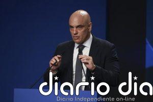 El expresidente del Banco Master habría pedido al juez del Supremo brasileño De Moraes que frenara las investigaciones