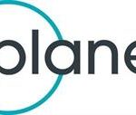 El fabricante de satélites Planet Labs abre una planta en Berlín y fija para 2027 el primer lanzamiento