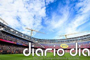 El FC Barcelona convoca su Asamblea General Ordinaria de Socios y Socias para el próximo 19 de septiembre