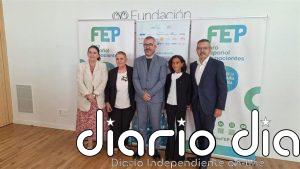 El FEP pide que la Ley de Organizaciones de Pacientes recoja mecanismos concretos de participación