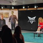 El Festival de Sitges contará con Peter Jackson, Danny DeVito y Amy Irving