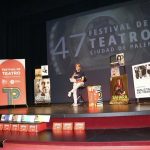 El Festival de Teatro de Palencia programa seis obras, funciones inclusivas y actividades paralelas