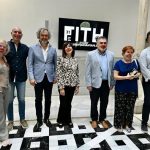 El Festival Internacional de Teatro de Humor de Santa Fe (Granada) celebra su 31 edición con diez propuestas escénicas
