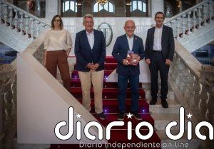 El festival Passion for Knowledge 2026 de San Sebastián reunirá a seis Premios Nobel y cinco Princesa de Asturias