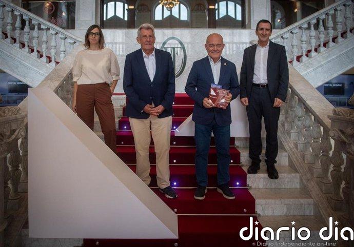El festival Passion for Knowledge 2026 de San Sebastián reunirá a seis Premios Nobel y cinco Princesa de Asturias