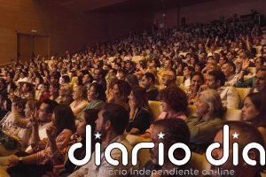 El filósofo David Pastor aborda este jueves en Alcalá (Sevilla) los retos educativos de las nuevas generaciones