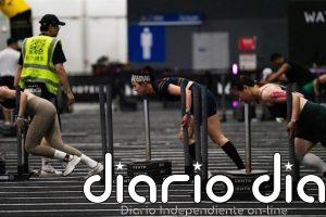 El fondo de Louis Vuitton compra la firma de fitness Hyrox por 600 millones