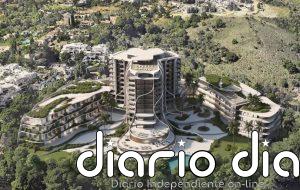 El fondo de Pelayo Cortina Koplowitz acuerda con Goldman Sachs desarrollar resort en Marbella por 145 millones