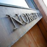 El fondo soberano de Noruega propone una significativa reducción de la deuda pública de su cartera