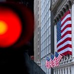 El fondo soberano más rentable del mundo advierte de una correción en la Bolsa estadounidense