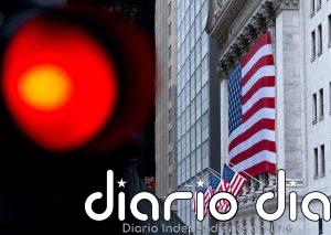 El fondo soberano más rentable del mundo advierte de una correción en la Bolsa estadounidense