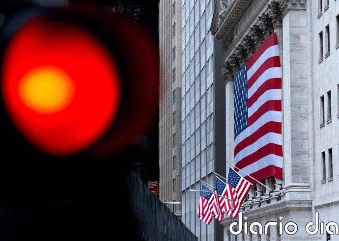 El fondo soberano más rentable del mundo advierte de una correción en la Bolsa estadounidense