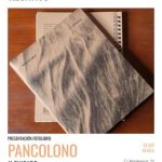 El fotógrafo JJ Guisado presenta este martes un fotolibro sobre los colonos de las Vegas Altas del Guadiana