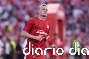El Girona gana al Albacete y acecha los puestos de ascenso directo