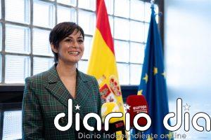 El Gobierno acuerda proteger los desahucios hasta 2030 y prohibir la compra por fondos buitre hasta 2028