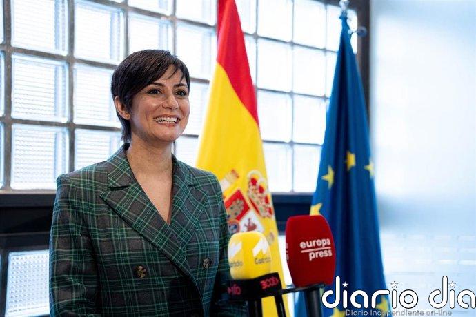 El Gobierno acuerda proteger los desahucios hasta 2030 y prohibir la compra por fondos buitre hasta 2028